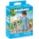 PERTINI Playmobil My life Šetnja sa dalmatincem
