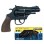PERTINI Policijski revolver