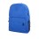 PERTINI Ranac 41x30x15 cm plavi (1037155)