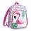 PERTINI Ranac flamingo 41 cm (36879)