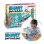 PERTINI Smart pen educo