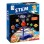PERTINI Stem planetarijum sa funkcijom rotacije
