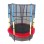 PERTINI Trambolina 32572