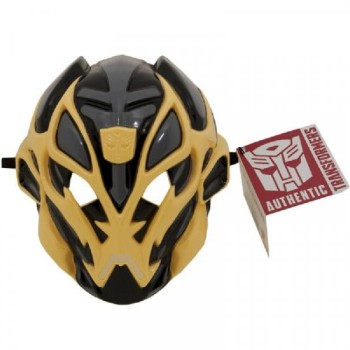PERTINI Transformers maska