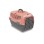 PETMAX Transporter nomade 1 roze