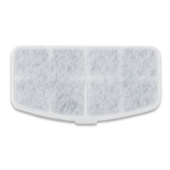 Petoneer Filters (2pk) for WF004 & FSW030