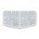 Petoneer Filters (2pk) for WF004 & FSW030