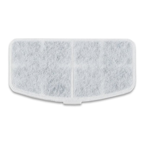 Petoneer Filters (2pk) for WF004 & FSW030