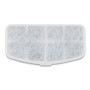 Petoneer Filters (2pk) for WF004 & FSW030