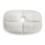 Petoneer Filters (3pk) for FSW010 & FSW020 & WF002 & WF003