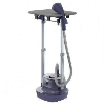 ELECTROLUX Pegla za vertikalno peglanje E7US1-4MN