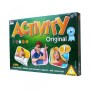 PIATNIK ACTIVITY DRUSTVENA IGRA