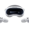 Pico Pico 4 Ultra 256 GB VR naočare