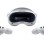 Pico Pico 4 Ultra 256 GB VR naočare