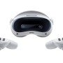 Pico Pico 4 Ultra 256 GB VR naočare