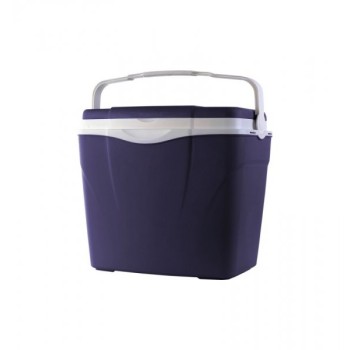 EL FRESCO Frižider ANTARCTICA 32L Astral Aura