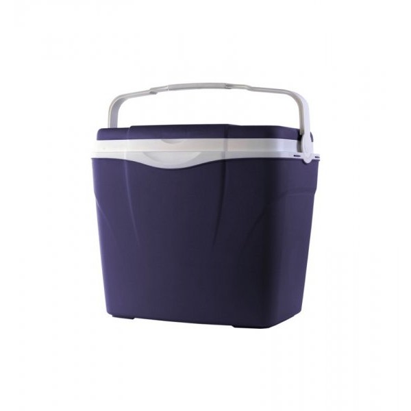 EL FRESCO Frižider ANTARCTICA 32L Astral Aura