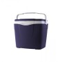 EL FRESCO Frižider ANTARCTICA 32L Astral Aura