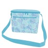 PIKNIK Rashladna torba 11 l