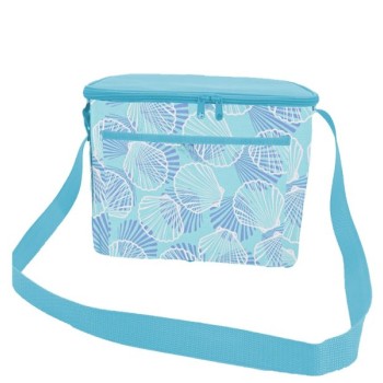 PIKNIK Rashladna torba 11 l