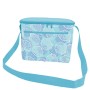 PIKNIK Rashladna torba 11 l