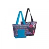 PIKNIK Rashladna torba Primo 20 l