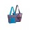 PIKNIK Rashladna torba Primo 20 l