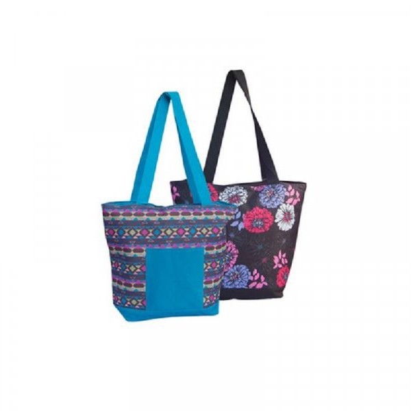 PIKNIK Rashladna torba Primo 20 l