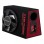 PIONEER Aktivni subwoofer TS-WX300A ZVU014