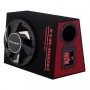 PIONEER Aktivni subwoofer TS-WX300A ZVU014