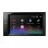 PIONEER Auto radio AVH-A240BT PIO002