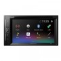 PIONEER Auto radio AVH-A240BT PIO002