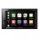 PIONEER Auto radio AVH-Z2200BT PIO004