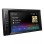 PIONEER Auto radio DMH-A240BT