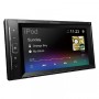PIONEER Auto radio DMH-A240BT
