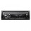 PIONEER Auto radio MVH-S120UBW
