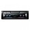 PIONEER Auto radio SPH-10BT