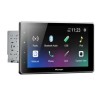PIONEER SPH-DA150BT Auto Radio 6.8'' 2-DIN Carplay, USB
