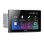 PIONEER SPH-DA150BT Auto Radio 6.8'' 2-DIN Carplay, USB