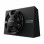PIONEER TS-WX306B 30cm subwoofer 1300W ZVU019
