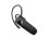 PLANTRONICS ML15