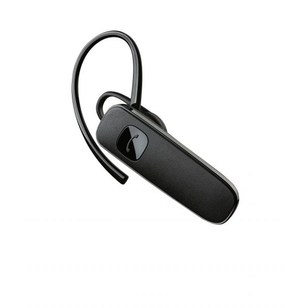 PLANTRONICS ML15