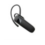PLANTRONICS ML15