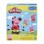 PLAY-DOH PEPPA PIG SET