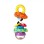 PLAYGRO Aktiviti zvečka (37837)