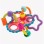 PLAYGRO Glodalica