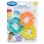 PLAYGRO Set glodalica 21255
