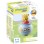 PLAYMOBIL 1.2.3. Disney & Winnie the Pooh Meda u ćupu