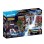 PLAYMOBIL Advent Kalendar - Back to the future