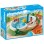 PLAYMOBIL Bazen